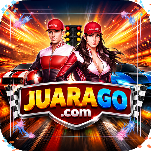 juarago — galeri pratinjau - APK Resmi